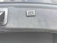 FAW H5 1.5T DCT Edition - фото 8