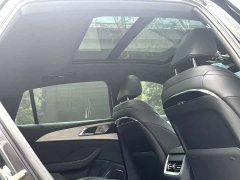 FAW H5 1.5T DCT Edition - фото 9