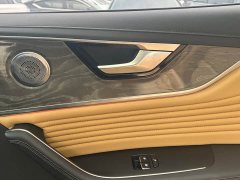 FAW HS5 2.0T AWDPro Edition - фото 13