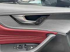 FAW HS5 2.0T 2WDPro Edition - фото 12