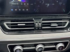 FAW HS5 2.0T 2WDPro Edition - фото 13