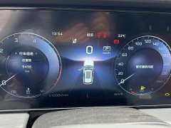 FAW HS5 2.0T 2WDPro Edition - фото 3