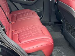 FAW HS5 2.0T 2WDPro Edition - фото 8