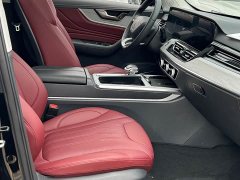 FAW HS5 2.0T 2WDPro Edition - фото 9