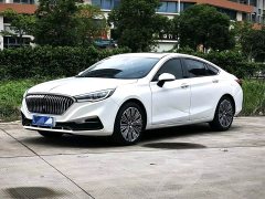 FAW H5 1.5T DCT Edition - фото 1