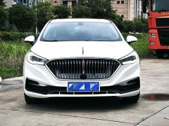 FAW H5 1.5T DCT Edition - фото 2