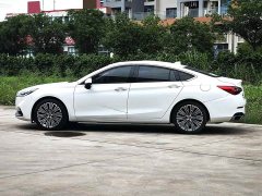 FAW H5 1.5T DCT Edition - фото 5