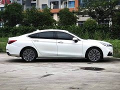 FAW H5 1.5T DCT Edition - фото 6