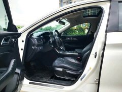 FAW H5 1.5T DCT Edition - фото 7