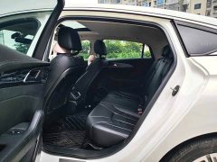 FAW H5 1.5T DCT Edition - фото 8