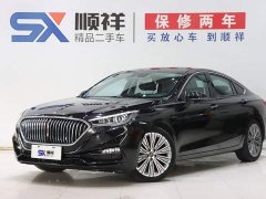FAW H5 1.8T Edition - фото 1