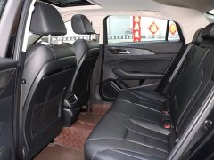 FAW H5 1.8T Edition - фото 11