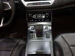 FAW H5 1.8T Edition - фото 15