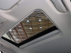 FAW H5 1.8T Edition - фото 16