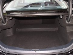 FAW H5 1.8T Edition - фото 17