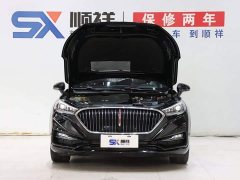 FAW H5 1.8T Edition - фото 18