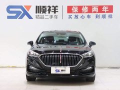 FAW H5 1.8T Edition - фото 2