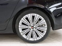 FAW H5 1.8T Edition - фото 20