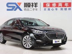 FAW H5 1.8T Edition - фото 3