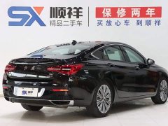 FAW H5 1.8T Edition - фото 4