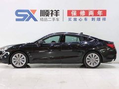 FAW H5 1.8T Edition - фото 6