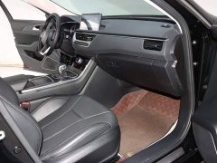 FAW H5 1.8T Edition - фото 8