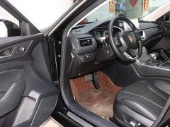 FAW H5 1.8T Edition - фото 9