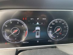 FAW HS5 2.0T AWD Edition - фото 4