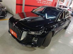 FAW H5 2.0T Edition - фото 1