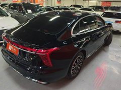 FAW H5 2.0T Edition - фото 2
