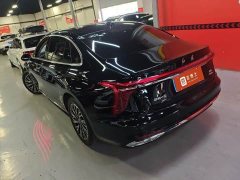 FAW H5 2.0T Edition - фото 6