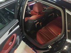 FAW H5 2.0T Edition - фото 8