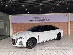 FAW H6 2.0T Edition - фото 1