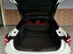 FAW H6 2.0T Edition - фото 10