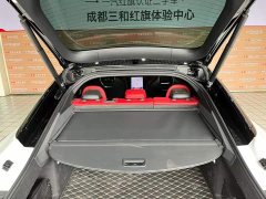 FAW H6 2.0T Edition - фото 11