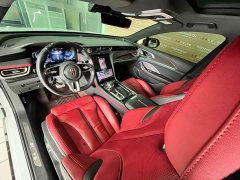 FAW H6 2.0T Edition - фото 15