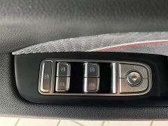 FAW H6 2.0T Edition - фото 16