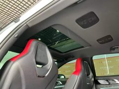 FAW H6 2.0T Edition - фото 17