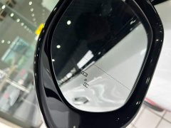 FAW H6 2.0T Edition - фото 18
