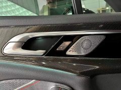 FAW H6 2.0T Edition - фото 19