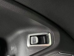 FAW H6 2.0T Edition - фото 20