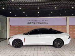 FAW H6 2.0T Edition - фото 4