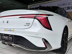 FAW H6 2.0T Edition - фото 6