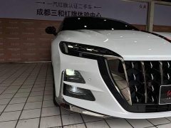 FAW H6 2.0T Edition - фото 8