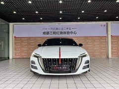FAW H6 2.0T Edition - фото 9