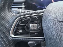 FAW HS5 2.0T Pro Edition - фото 18