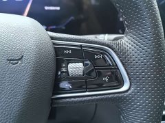 FAW HS5 2.0T Pro Edition - фото 19