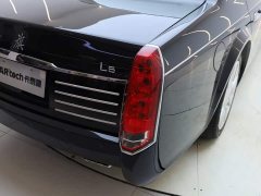 FAW 6.0L Edition - фото 10