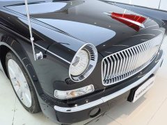 FAW 6.0L Edition - фото 11