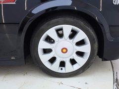 FAW 6.0L Edition - фото 12